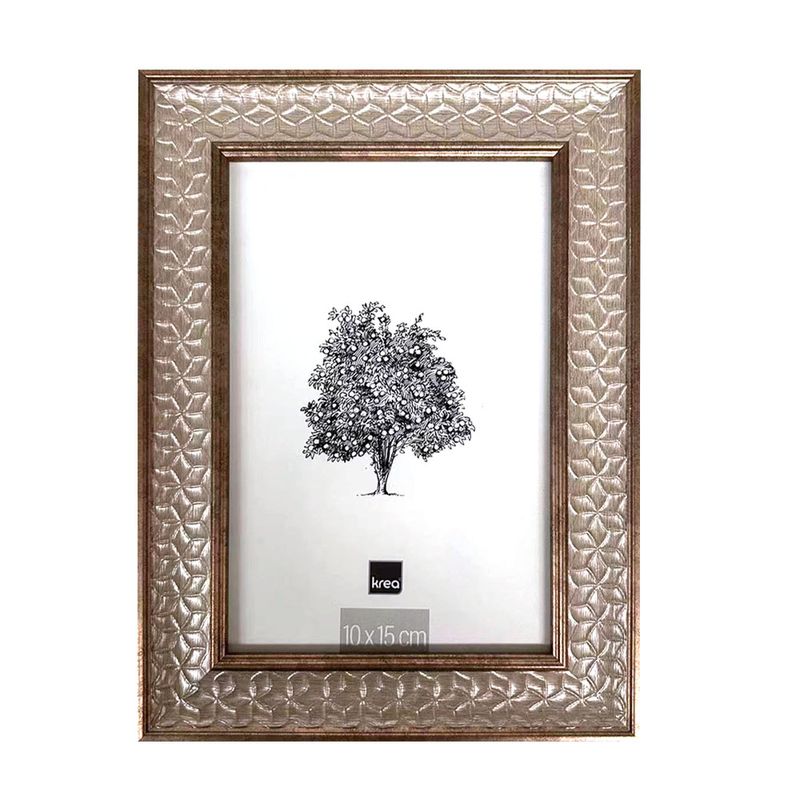Portarretrato-Krea-Look-Metal-D5-10x15-cm-1-256893