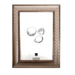 Portarretrato-Krea-Look-Metal-D5-13x18-cm-1-256899