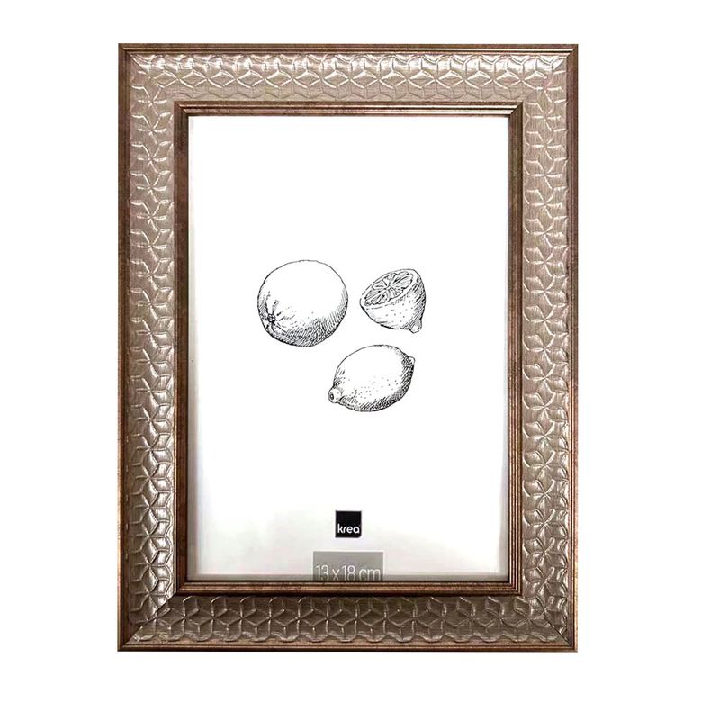 Portarretrato-Krea-Look-Metal-D5-13x18-cm-1-256899
