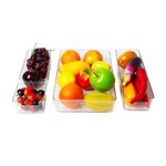 Set-4-Organizador-Krea-Multiuso-Transparente-2-257187