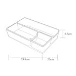 Set-4-Organizador-Krea-Multiuso-Transparente-3-257187