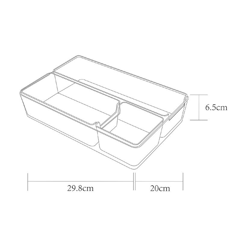 Set-4-Organizador-Krea-Multiuso-Transparente-3-257187