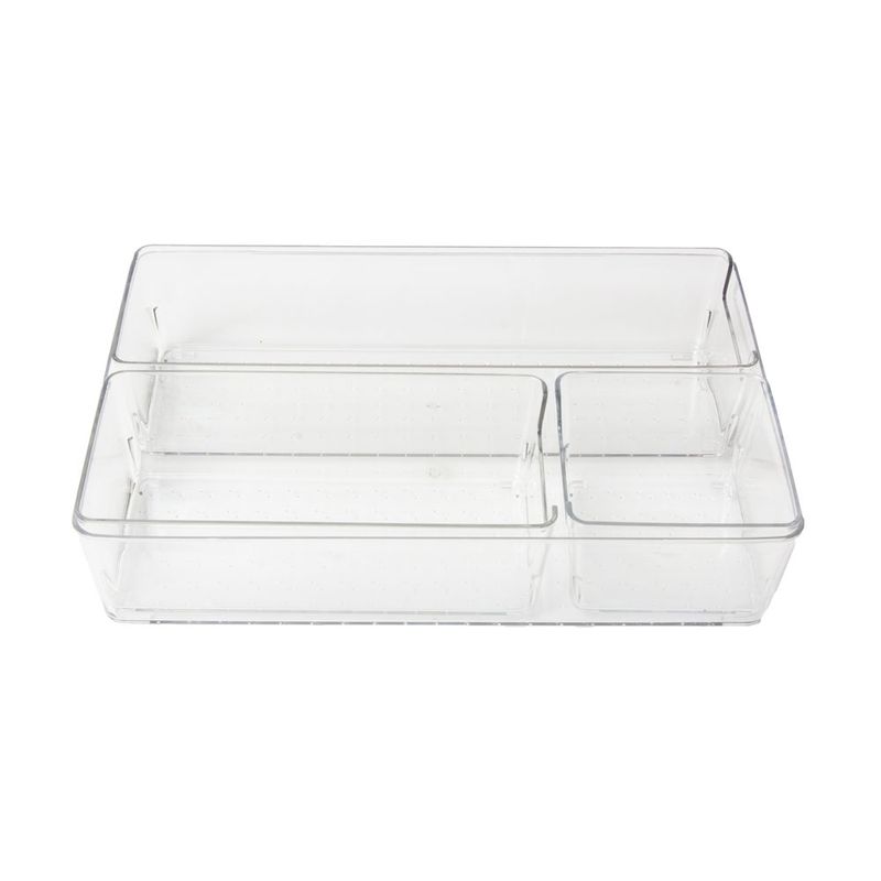 Set-4-Organizador-Krea-Multiuso-Transparente-4-257187
