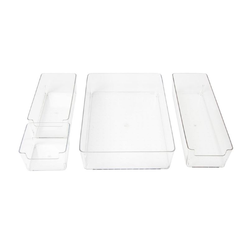 Set-4-Organizador-Krea-Multiuso-Transparente-5-257187