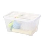 Caja-Krea-Organizadora-Pl-stica-Bpp-5L-2-257193