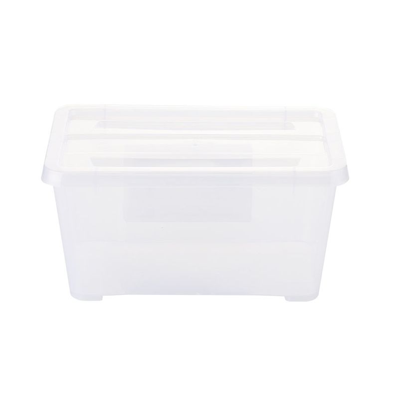 Caja-Krea-Organizadora-Pl-stica-Bpp-5L-3-257193