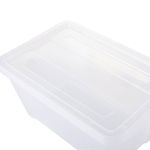 Caja-Krea-Organizadora-Pl-stica-Bpp-5L-4-257193