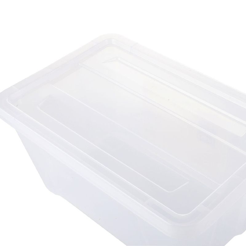 Caja-Krea-Organizadora-Pl-stica-Bpp-5L-4-257193