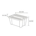 Caja-Krea-Organizadora-Pl-stica-Bpp-5L-5-257193