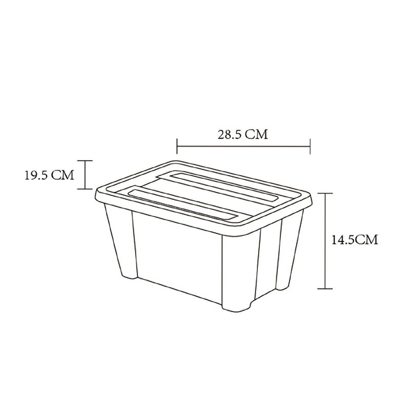 Caja-Krea-Organizadora-Pl-stica-Bpp-5L-5-257193