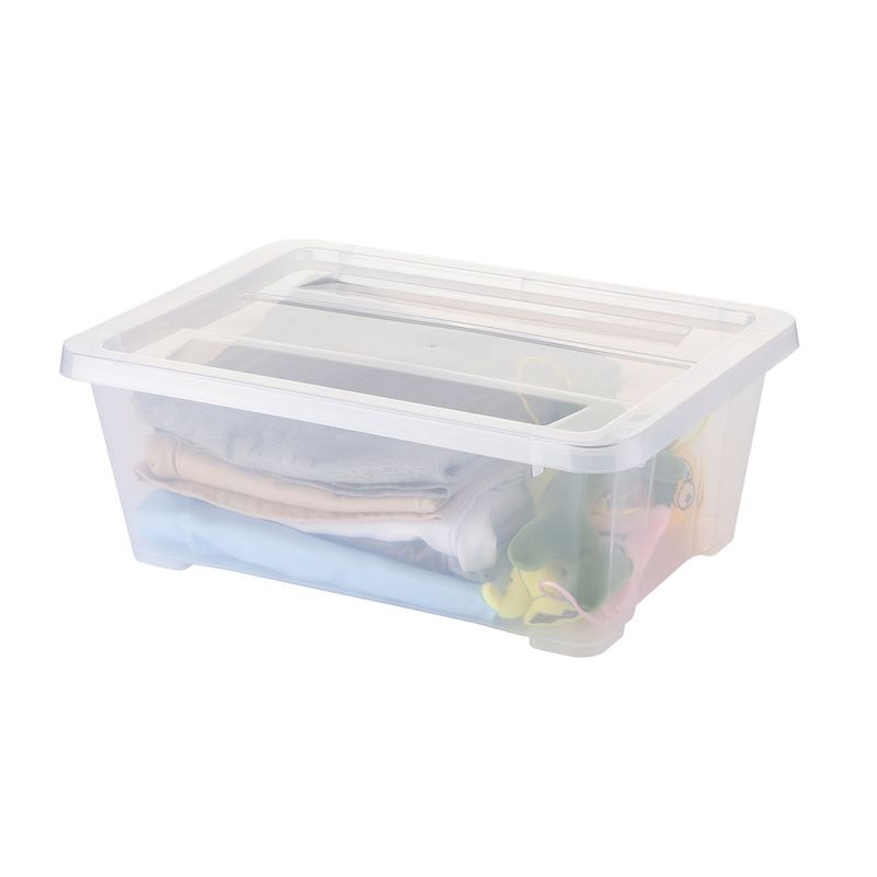 Caja-Krea-Organizadora-Pl-stica-Bpp-10L-4-257189