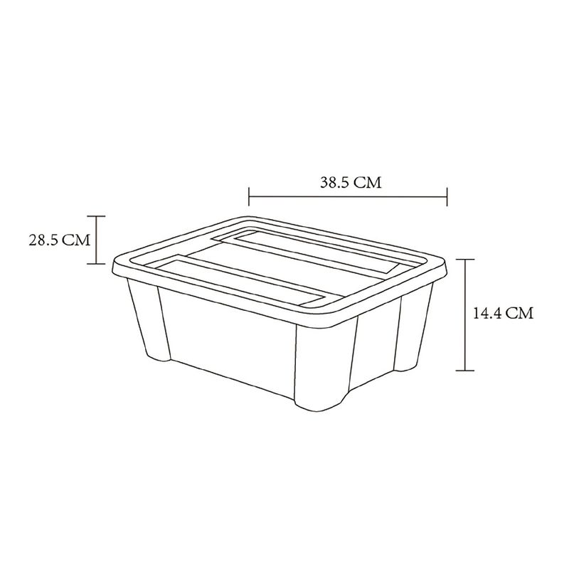 Caja-Krea-Organizadora-Pl-stica-Bpp-10L-5-257189