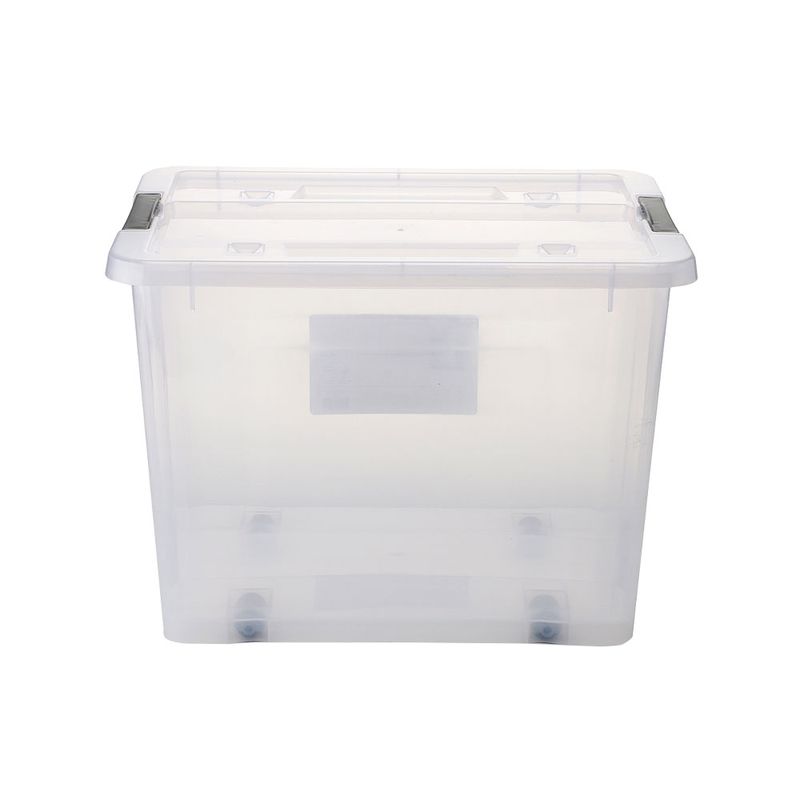 Caja-Krea-Organizadora-Pl-stica-Bpp-20L-2-257188