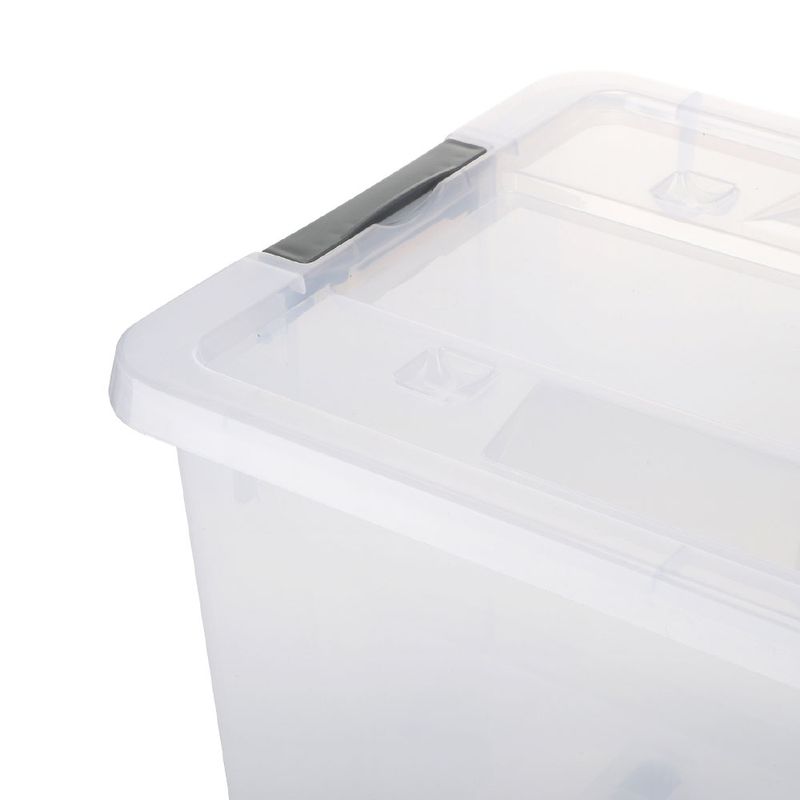 Caja-Krea-Organizadora-Pl-stica-Bpp-20L-3-257188