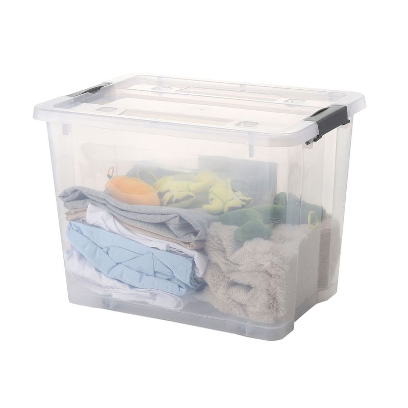 Caja-Krea-Organizadora-Pl-stica-Bpp-20L-4-257188