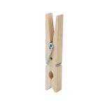 Pack-24-Clips-de-Ropa-Madera-Krea-PACK-24-CLIPS-DE-ROPA-MADERA-2-257216