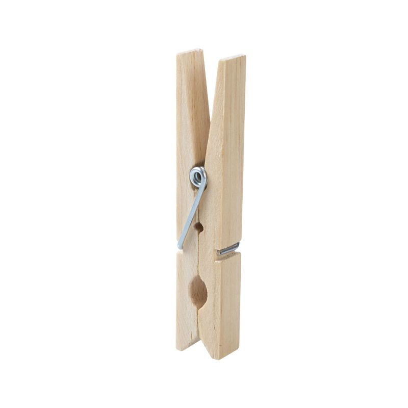 Pack-24-Clips-de-Ropa-Madera-Krea-PACK-24-CLIPS-DE-ROPA-MADERA-2-257216