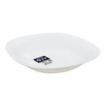 Plato-Hondo-Blanco-Luminarc-Carine-21cm-PLATO-HONDO-BLANCO-CARINE-1-262085