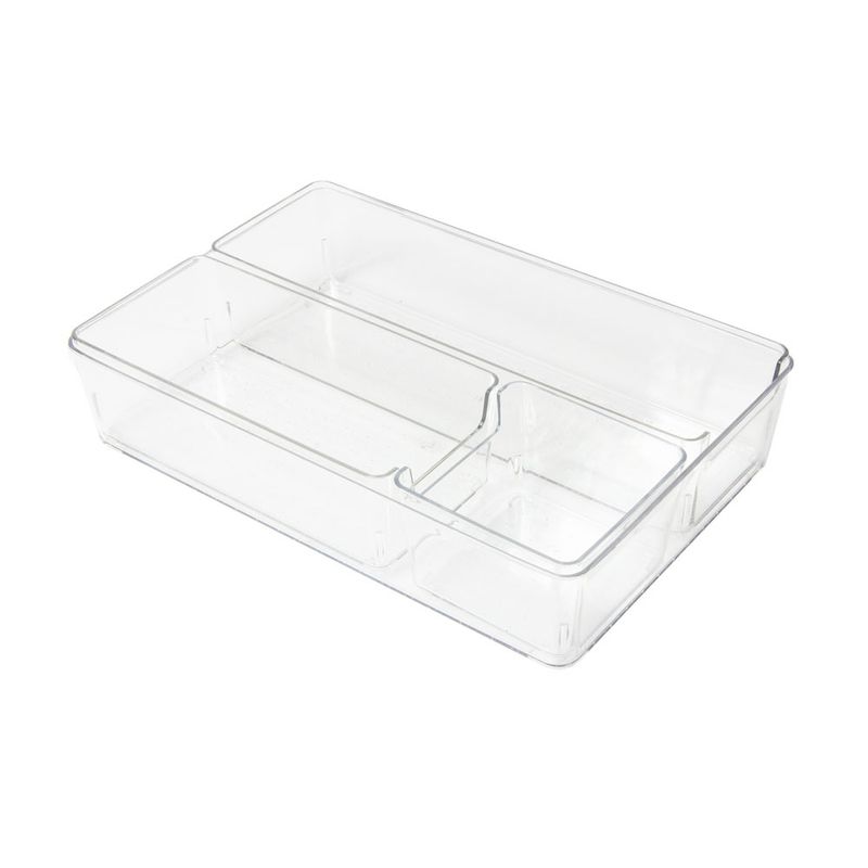 Set-4-Organizador-Krea-Multiuso-Transparente-1-257187