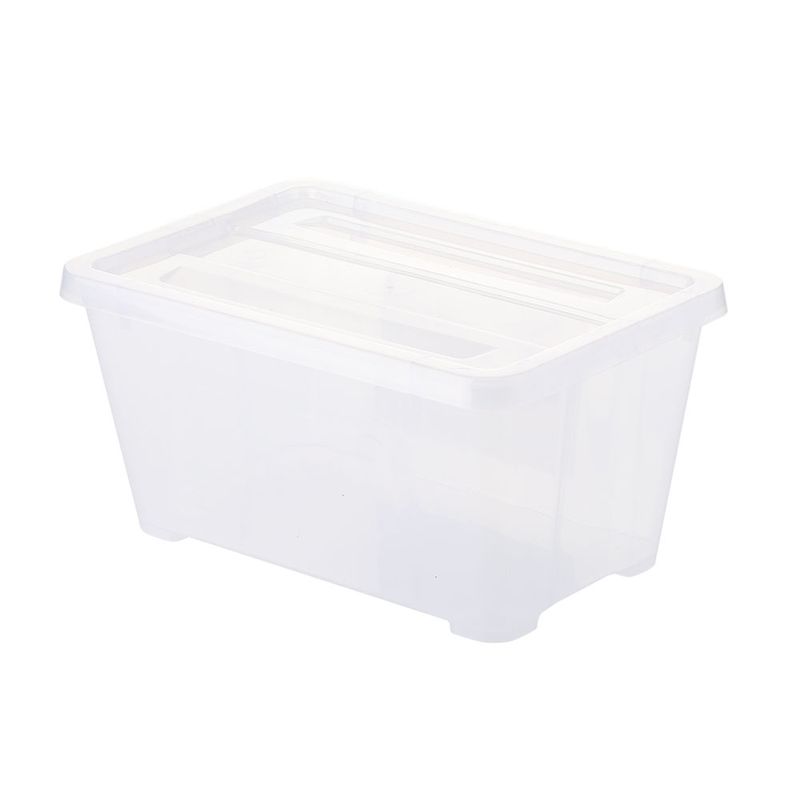 Caja-Krea-Organizadora-Pl-stica-Bpp-5L-1-257193