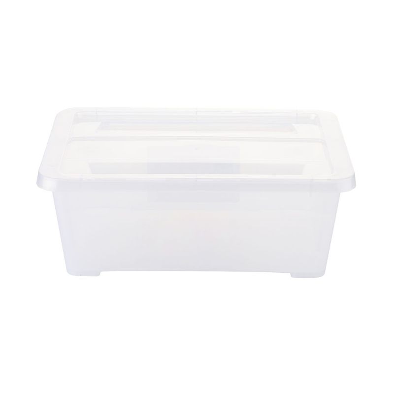 Caja-Krea-Organizadora-Pl-stica-Bpp-10L-1-257189