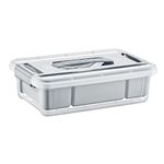 Caja-Krea-Organizadora-Multiuso-Bandeja-Bts-3L-1-260061
