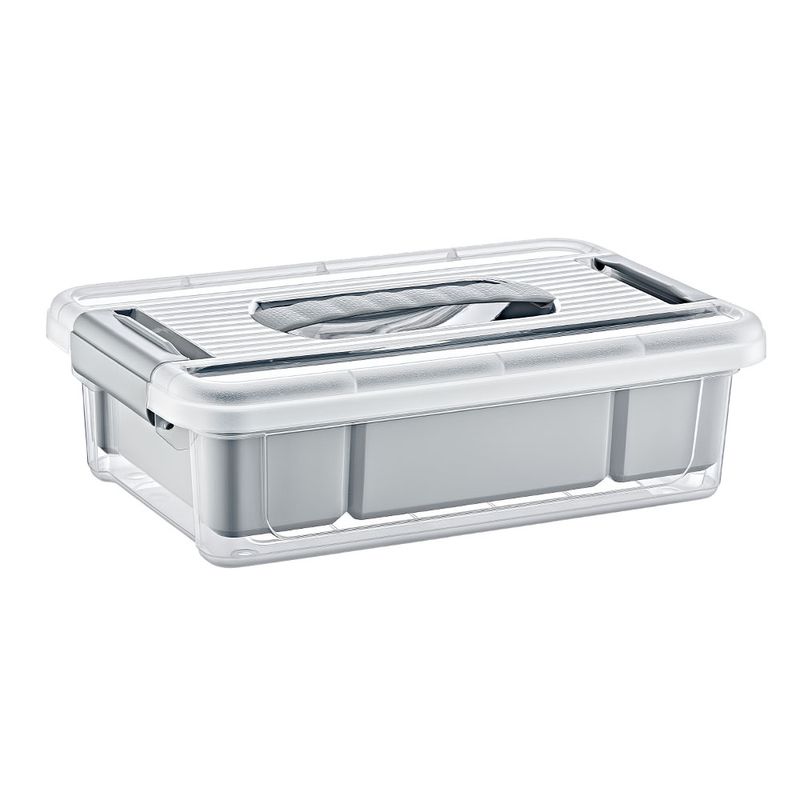 Caja-Krea-Organizadora-Multiuso-Bandeja-Bts-3L-1-260061