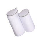 Twopack-Bolsas-Krea-Lavander-a-Zapatos-PACK-2-BOLSAS-LAVANDERIA-ZAPATOS-1-254526