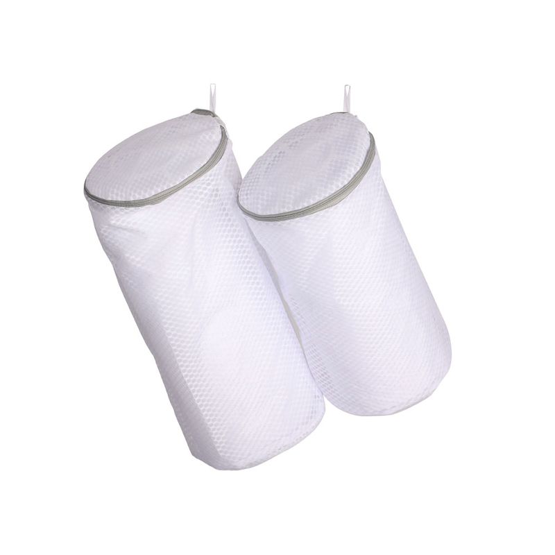 Twopack-Bolsas-Krea-Lavander-a-Zapatos-PACK-2-BOLSAS-LAVANDERIA-ZAPATOS-1-254526