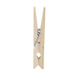 Pack-24-Clips-de-Ropa-Madera-Krea-PACK-24-CLIPS-DE-ROPA-MADERA-1-257216