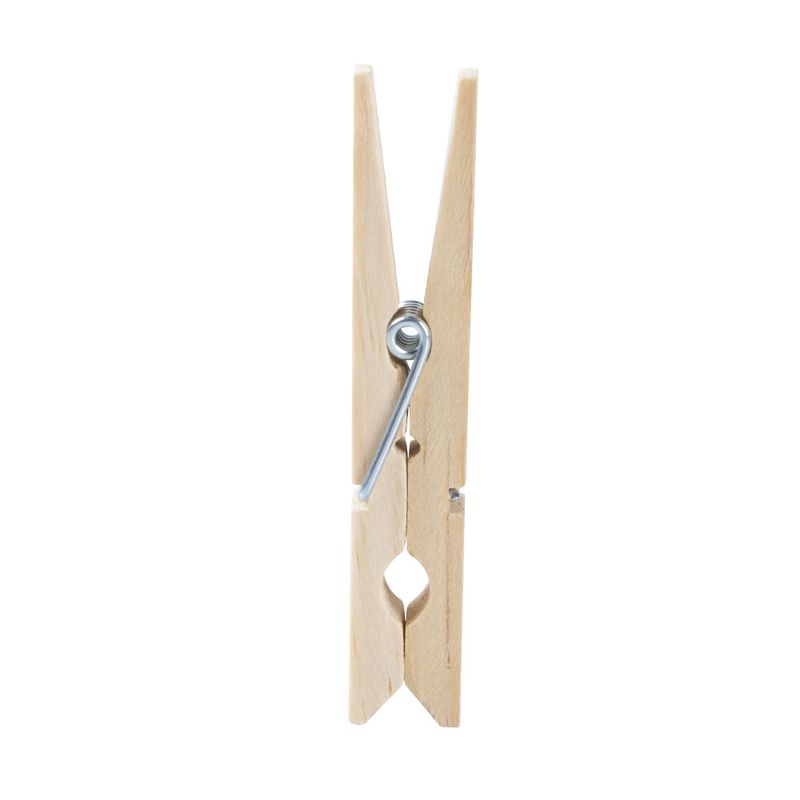 Pack-24-Clips-de-Ropa-Madera-Krea-PACK-24-CLIPS-DE-ROPA-MADERA-1-257216