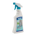 Limpiador-Antibacterial-de-Refrigeradoras-Binner-500ml-2-261746