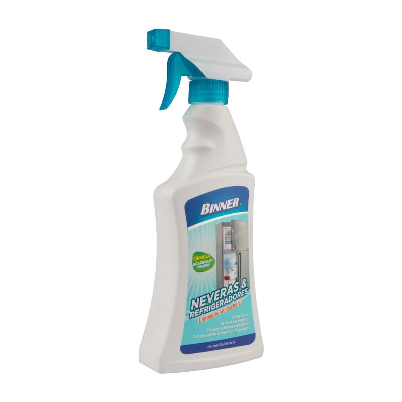 Limpiador-Antibacterial-de-Refrigeradoras-Binner-500ml-2-261746