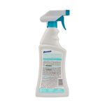Limpiador-Antibacterial-de-Refrigeradoras-Binner-500ml-3-261746