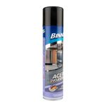 Limpiador-de-Acero-Inoxidable-Binner-400ml-3-261748