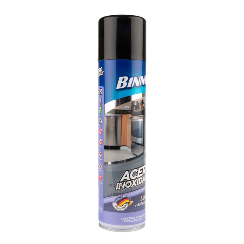 Limpiador-de-Acero-Inoxidable-Binner-400ml-3-261748