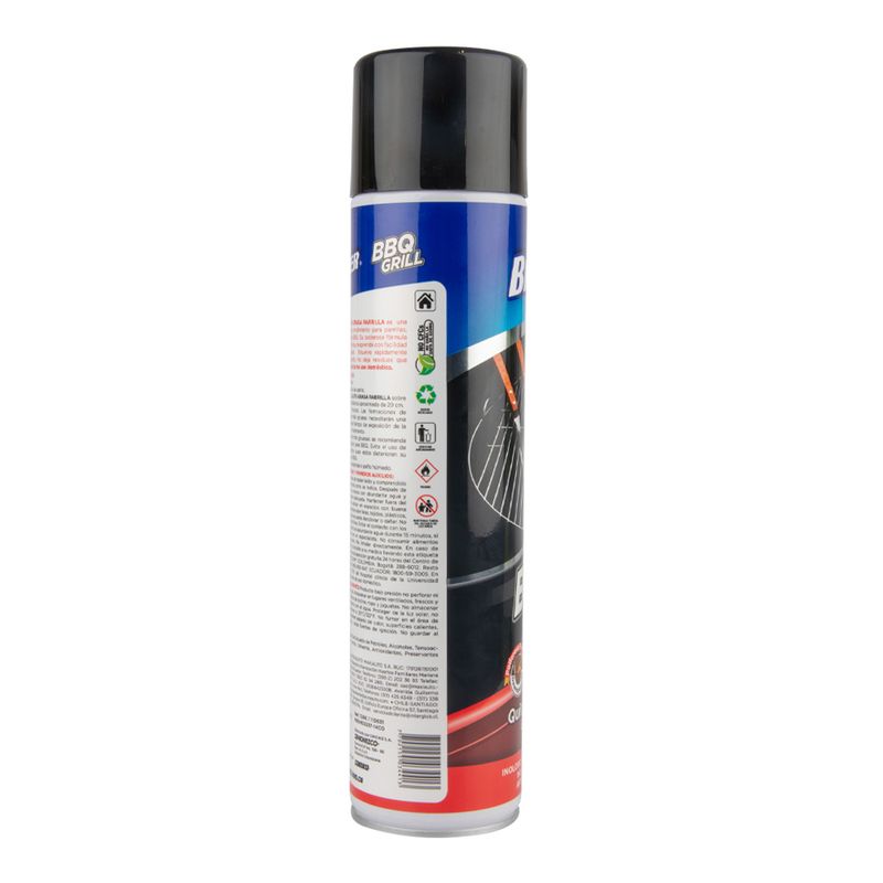 Quitagrasa-Parrillas-Binner-600ml-2-261747