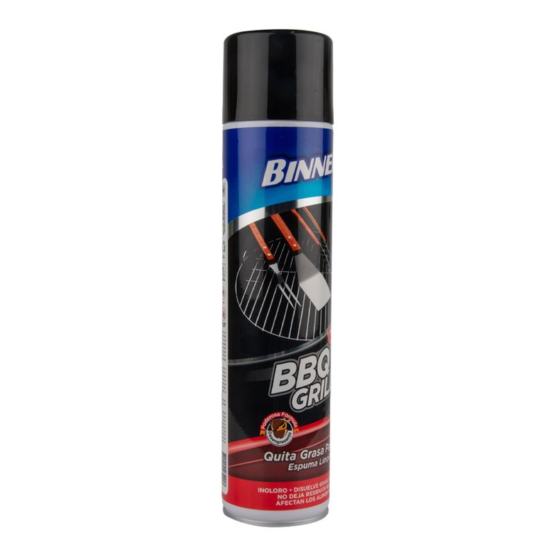 Quitagrasa-Parrillas-Binner-600ml-3-261747