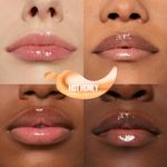 Brillo-Labial-Maybelline-Lifter-Plump-Hot-Honey-2-261765