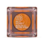 Brillo-Labial-Maybelline-Lifter-Plump-Hot-Honey-3-261765