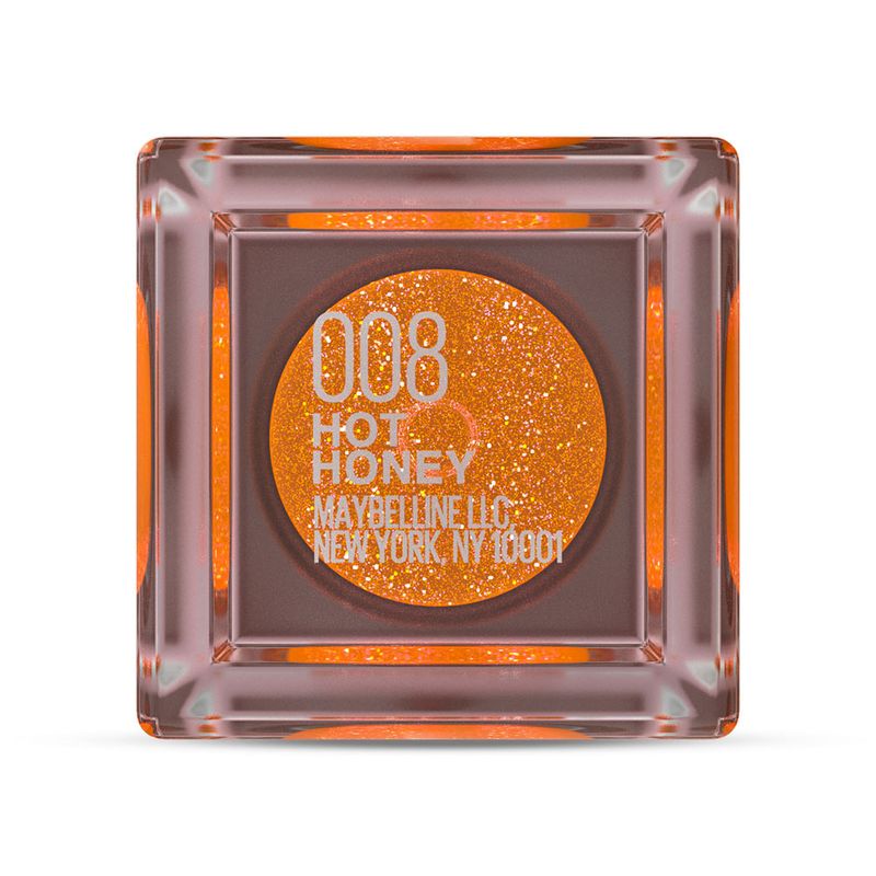 Brillo-Labial-Maybelline-Lifter-Plump-Hot-Honey-3-261765