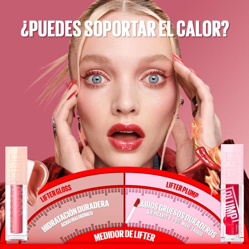 Brillo-Labial-Maybelline-Lifter-Plump-Hot-Honey-4-261765