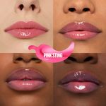 Brillo-Labial-Maybelline-Lifter-Plump-Pink-Sting-2-261766
