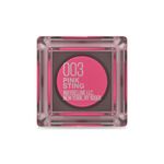 Brillo-Labial-Maybelline-Lifter-Plump-Pink-Sting-3-261766