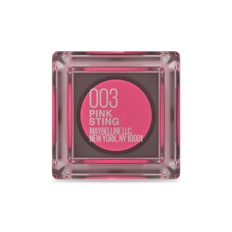 Brillo-Labial-Maybelline-Lifter-Plump-Pink-Sting-3-261766