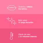 Brillo-Labial-Maybelline-Lifter-Plump-Pink-Sting-4-261766