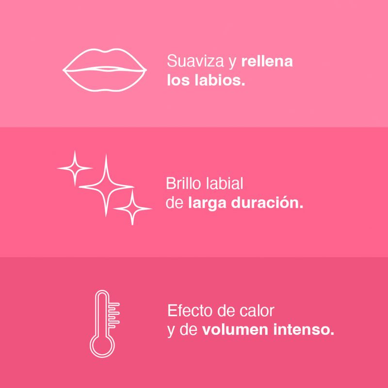 Brillo-Labial-Maybelline-Lifter-Plump-Pink-Sting-4-261766