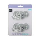 Twopack-Perchas-Krea-Pl-stico-Elefante-2-Ganchos-PERCHA-PLASTICA-ELEFANTE-3-GANCHOS-2-259346