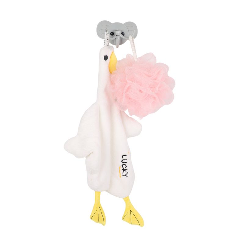 Twopack-Perchas-Krea-Pl-stico-Elefante-2-Ganchos-PERCHA-PLASTICA-ELEFANTE-3-GANCHOS-4-259346