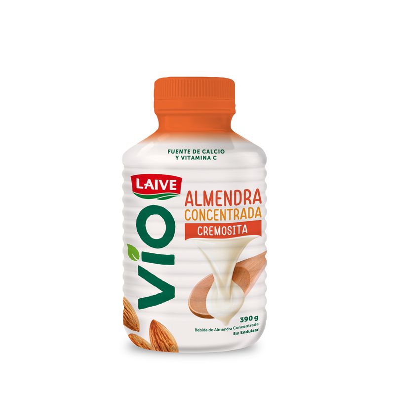 Bebida-de-Almendra-Laive-Vio-Sin-Az-car-Botella-390g-1-261674